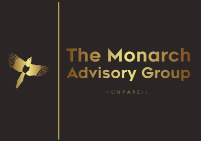 The Monarch Advisory Group with Century 21 Americana